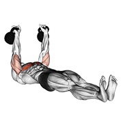 Alternating press on floor
